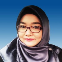 Salwa Hamzah