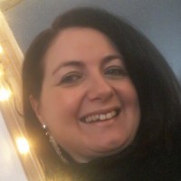 Nele Van Damme