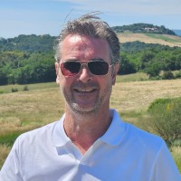 Marc Smulders