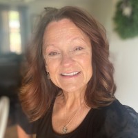 Sue Doolin-Watson
