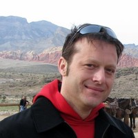 Dan Schutz
