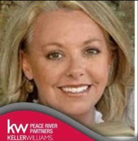 Debra Hardin