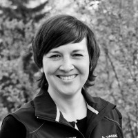 Annette Nigl