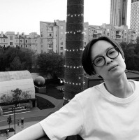 Elizaveta Pham