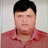 Deepak Duseja