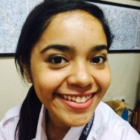 Hana Louhenapessy