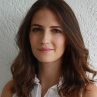 Elena Giuliani