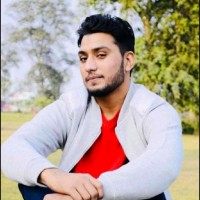 Saqlain Khalid