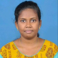 Akila Balakumar