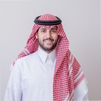 Faisal Almutairi