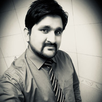 Hamza Aslam