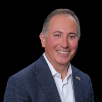 Hector Pimentel Dfw Home Finders