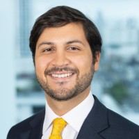 Andrés Beck