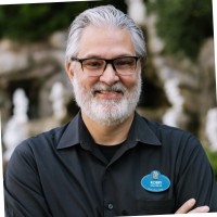 Robert Armitage