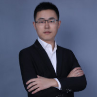 黄瞿彬