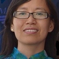 Lichun Xun