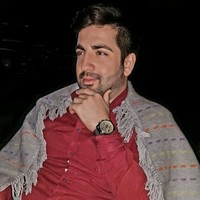 Bayram Gider