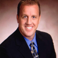 Steven Zettlemoyer