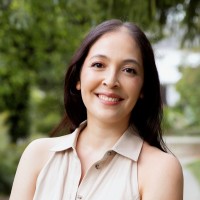 Seana Chin