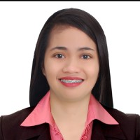 Jomarie Coching-Bugarin