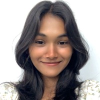 V Nandini
