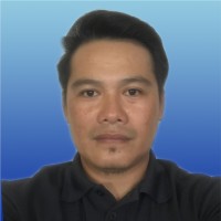 Mohd Noormarahakim Bustaman