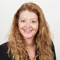 Linda Schmidt