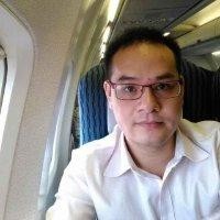 吴斯豪