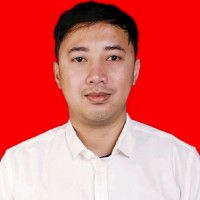Febi Saputra