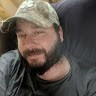 Caleb Hagan