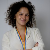 Luana Cozzoli