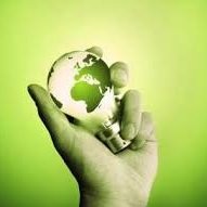 GREENNOVA Sustainable Solutions