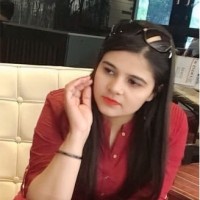 Dr. Anita Lochab