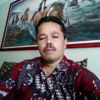 Sofyan Iskandar