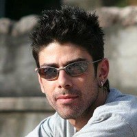 Adriano Sansone