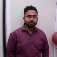 Sahil Memon