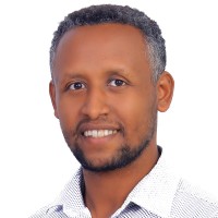 Abraham a Kebede (Phd)