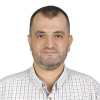 Mahmut Adnan Zerdeci