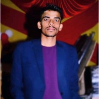 Aditya Kumar