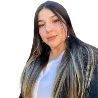 Vanessa A. Montecino