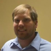 Nathan Oglesby