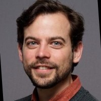 Daniël Van Staveren