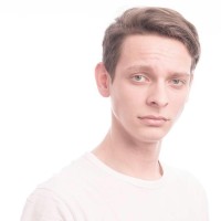Tamás Makó