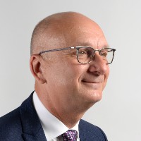 Christophe Swiatek