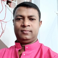 Prayag Nakti