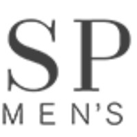 Aspira Health