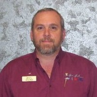 David Danesi