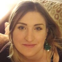 Jana Zachejova Bsc(Hons), Msc, Mbpss