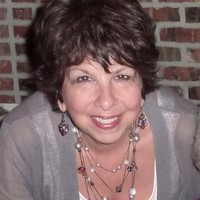 Theresa Watson