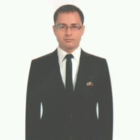 Ramesh Bhattarai